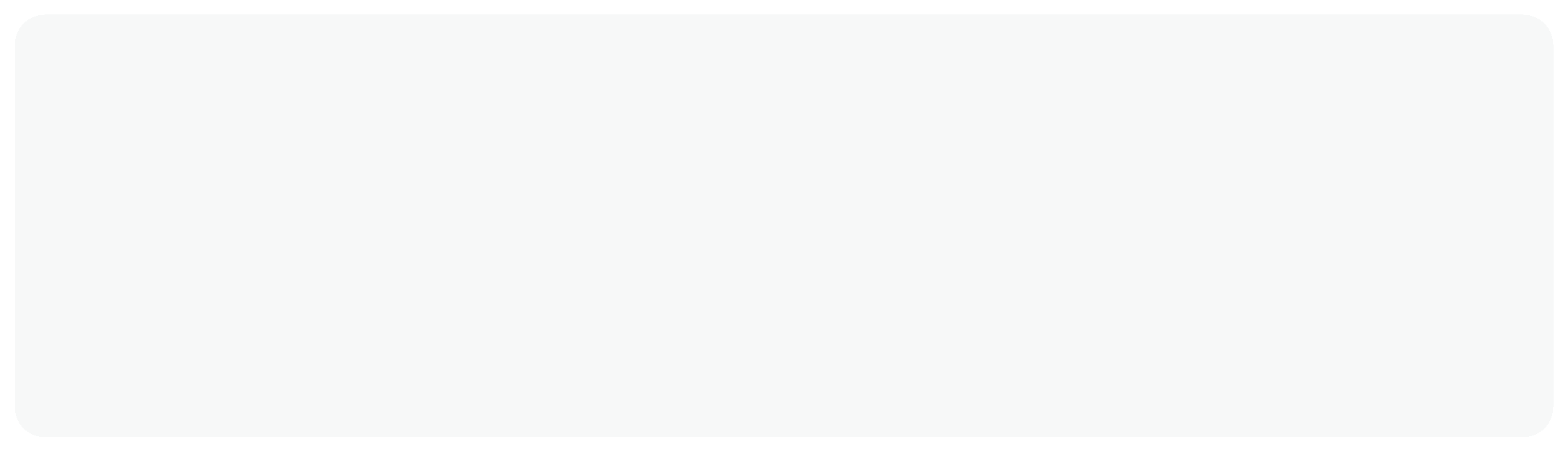 shape-9e1e81a2654bd1f1.gif