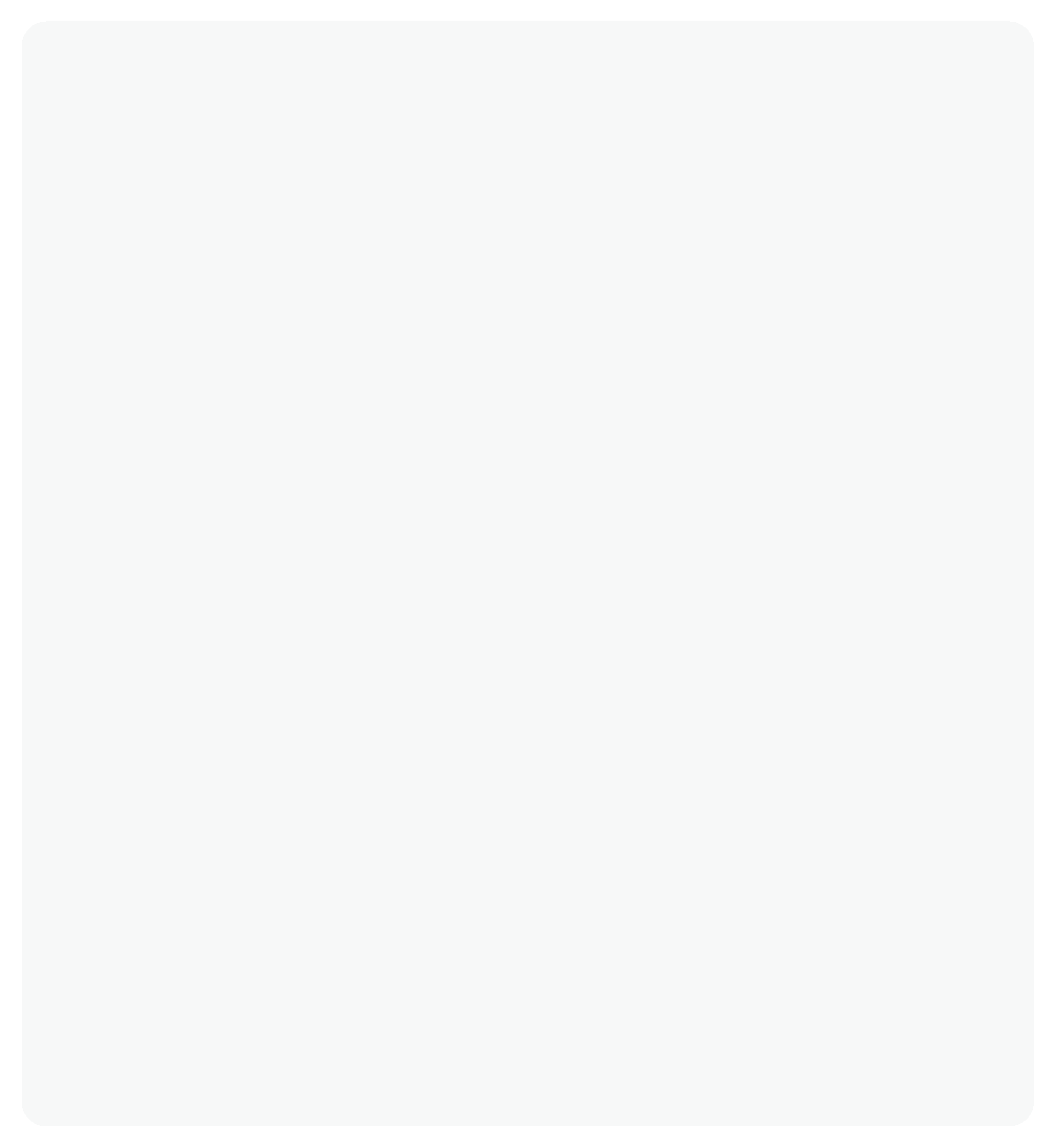 shape-a63a0aecc28a5170.gif