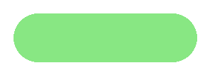 shape-a812852c018fb09d.gif