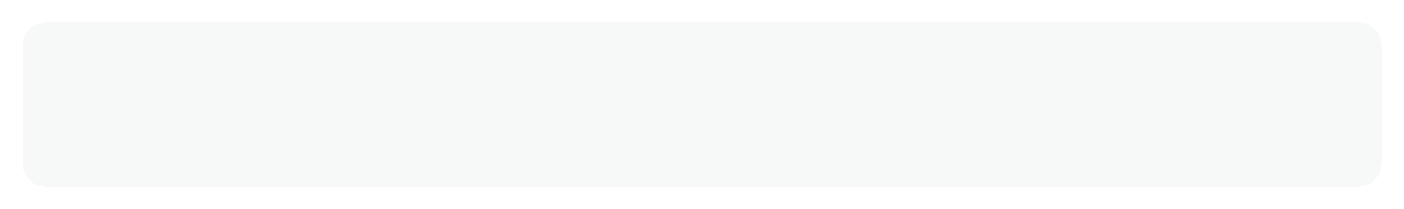 shape-a862850b5aee5586.gif