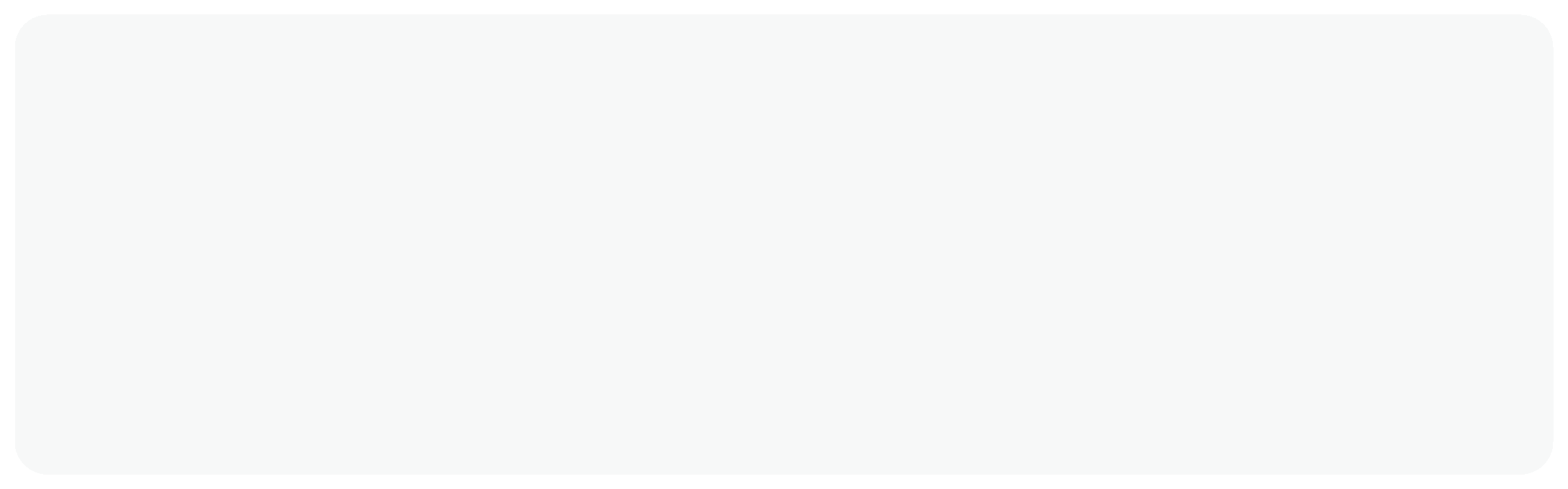 shape-af730c9896d7928b.gif