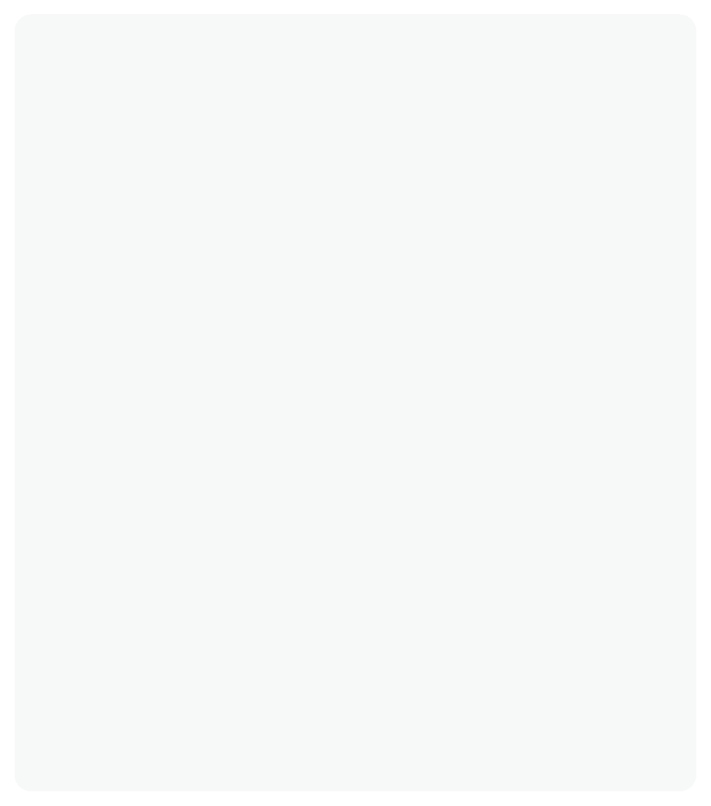 shape-b04a7922281dab55.gif
