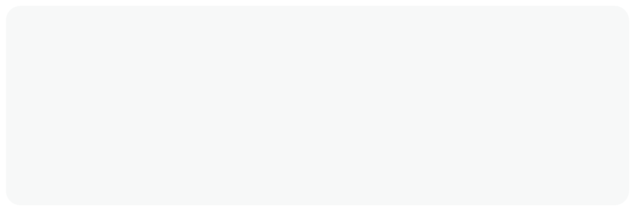 shape-b1ada5a0df01baf.gif