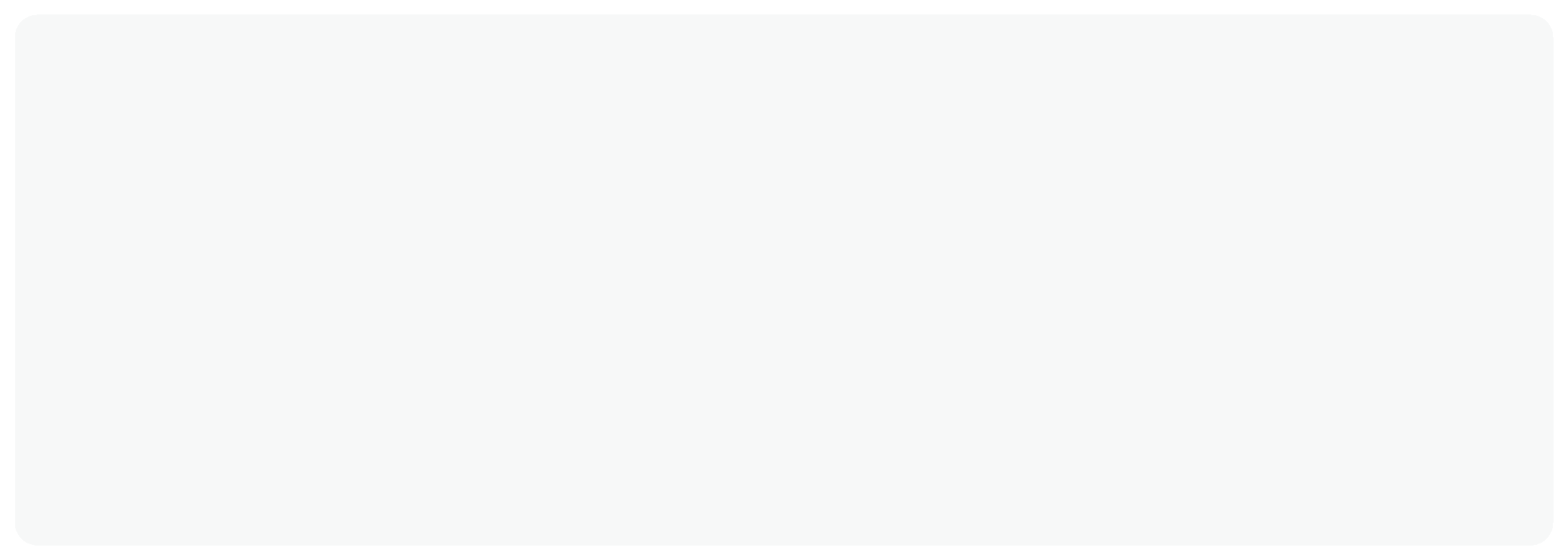 shape-b1d42d9ad1acc8fd.gif