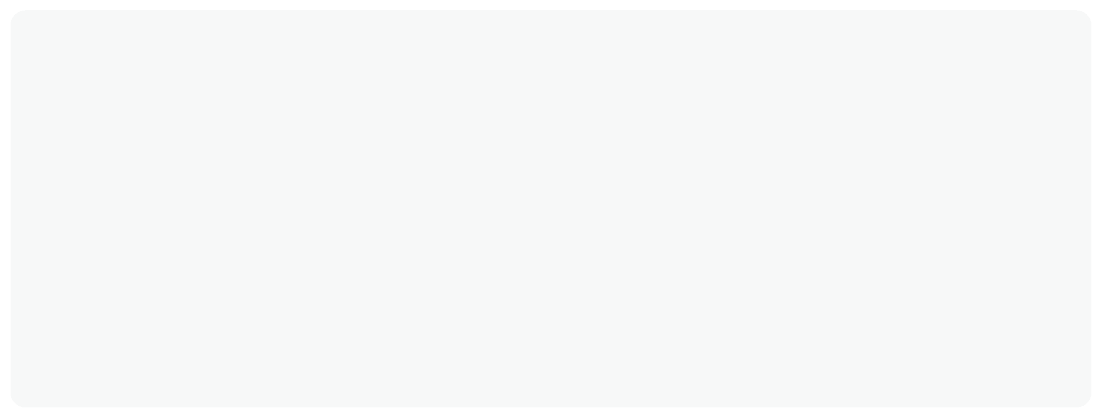 shape-b236fa15dba97b8c.gif