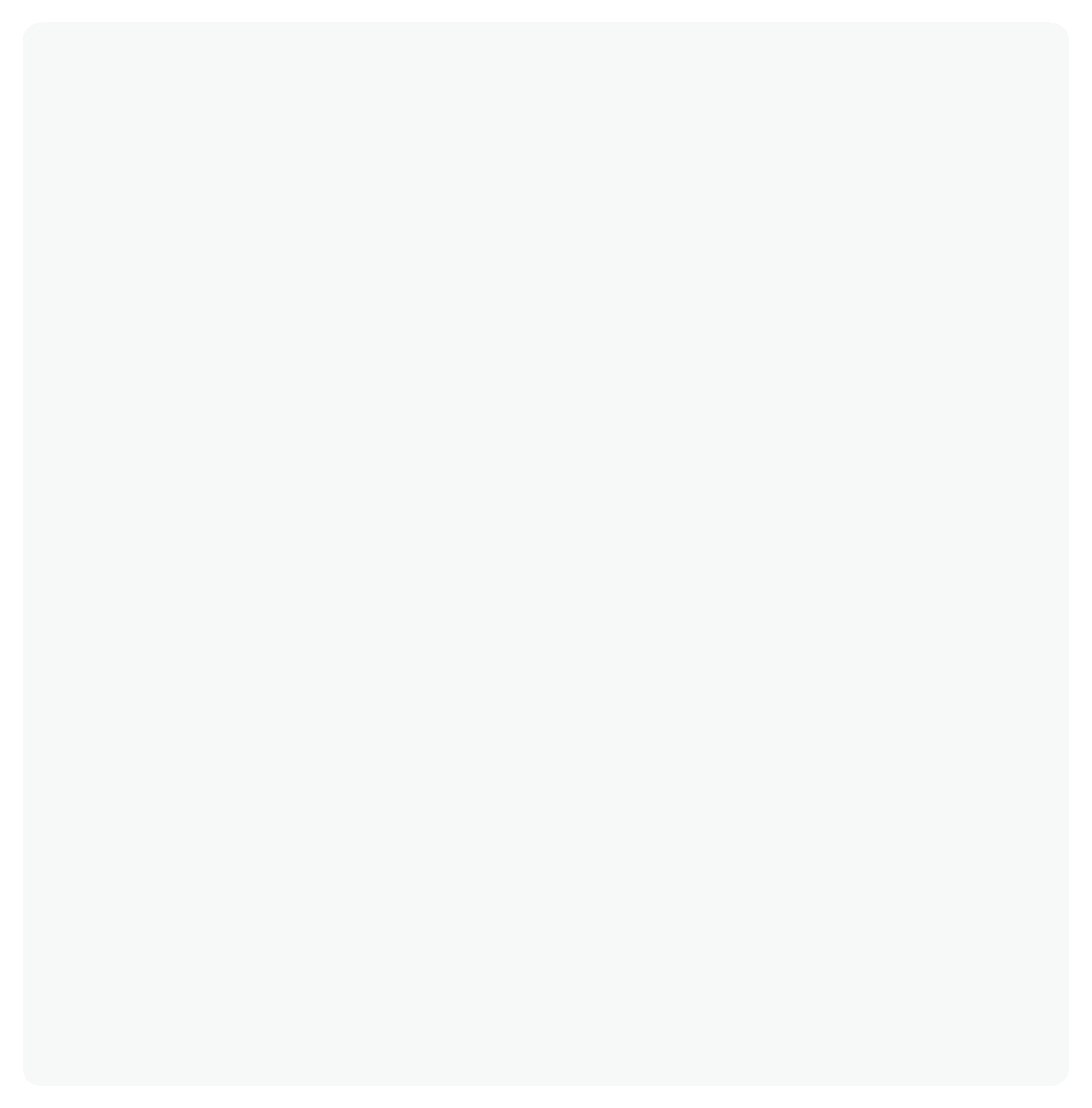 shape-b4082d07296994f7.gif