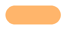 shape-b588a24da15edb6.gif