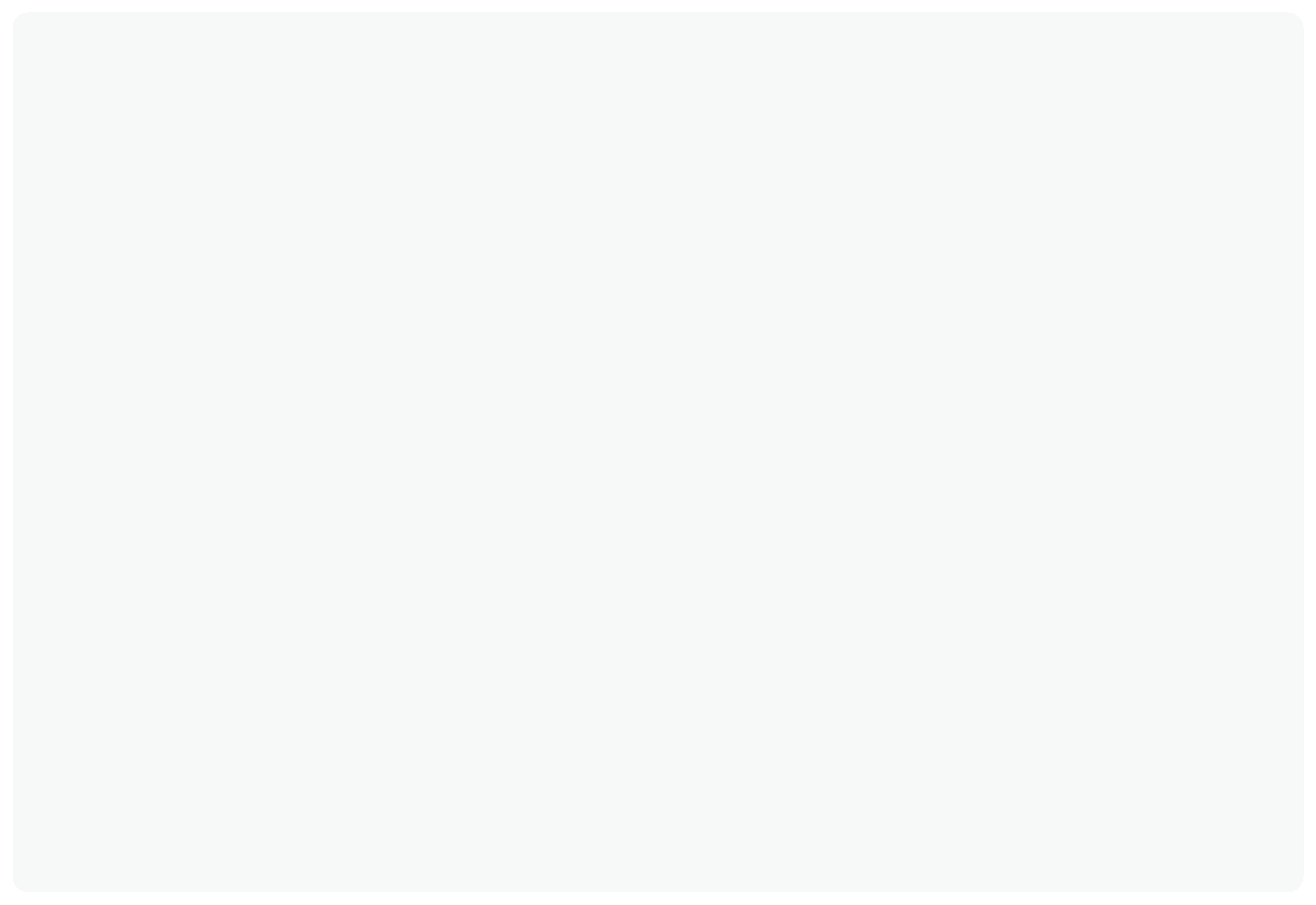 shape-bdecc67d200d419e.gif