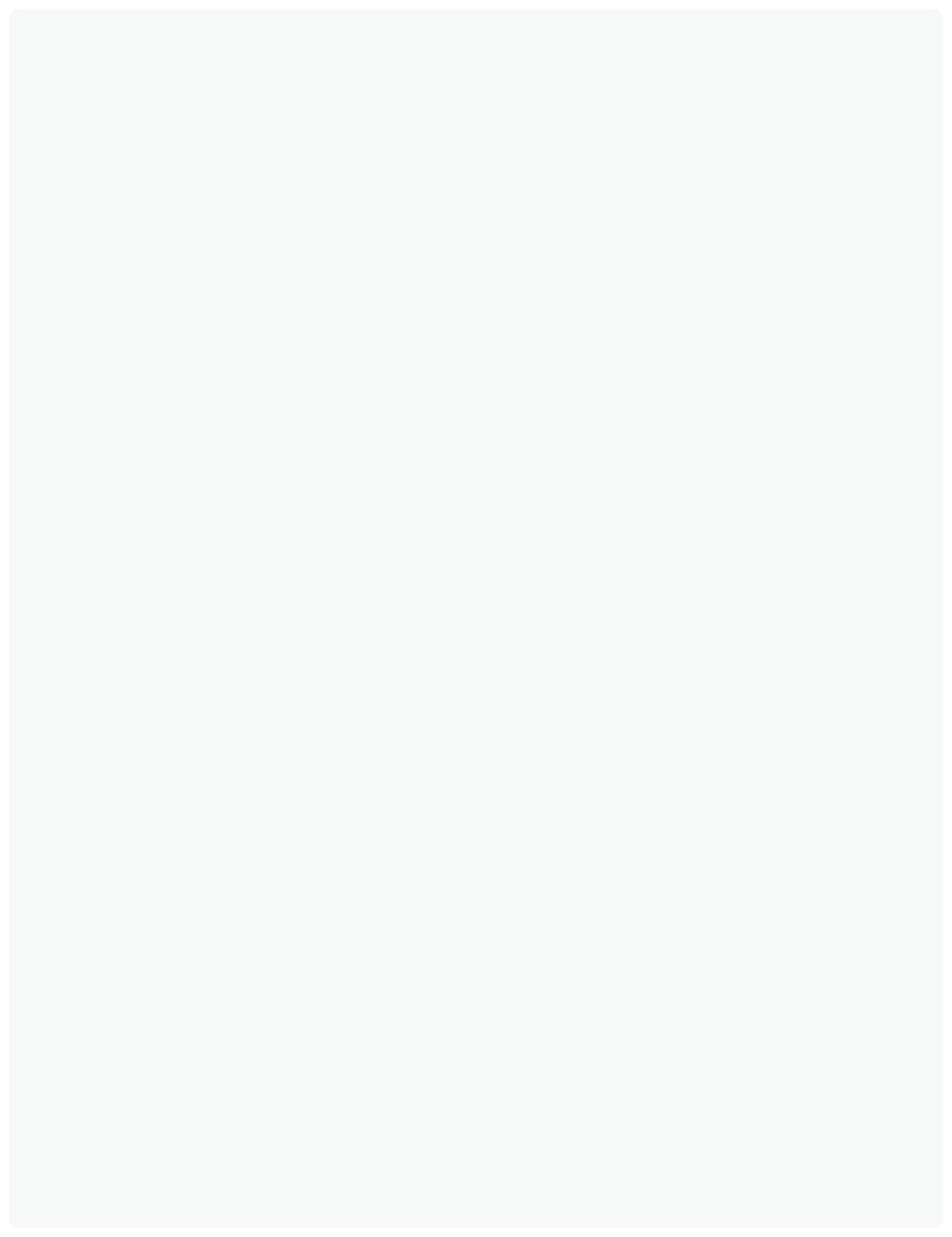 shape-c23ced0b295d5a2b.gif
