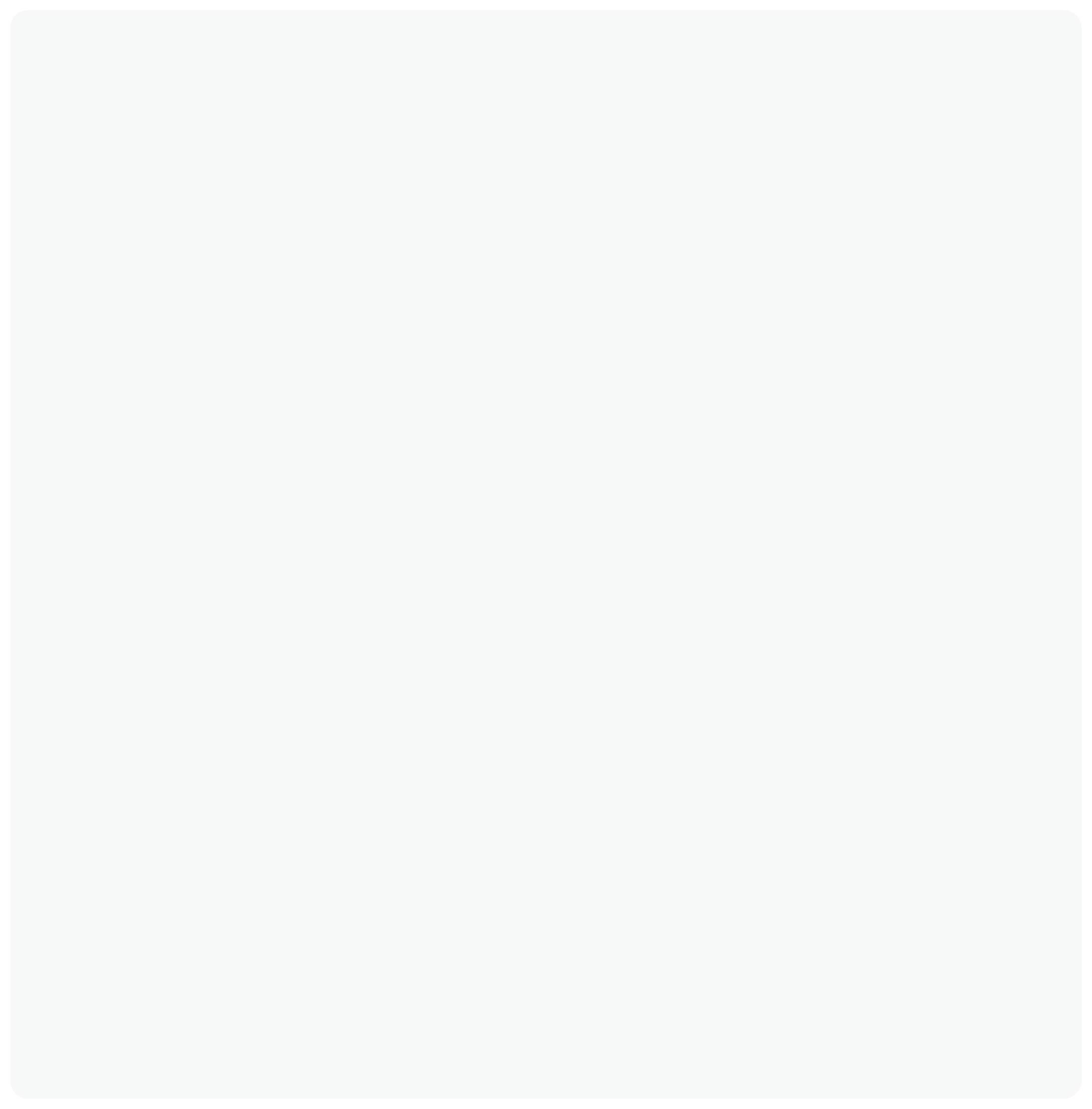 shape-c4e36122160b409b.gif