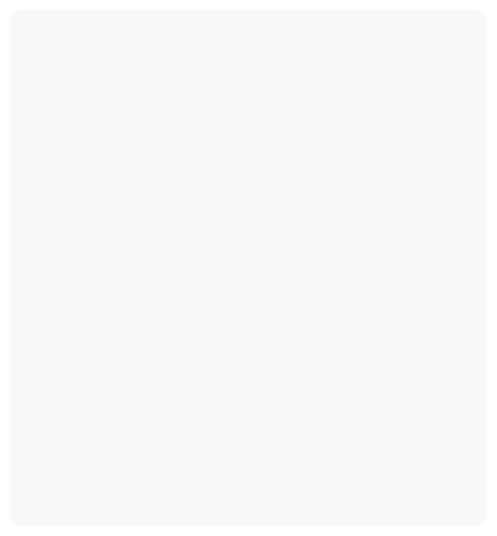 shape-c70cfcb71335840f.gif