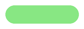 shape-c75a5a570b73e2f9.gif