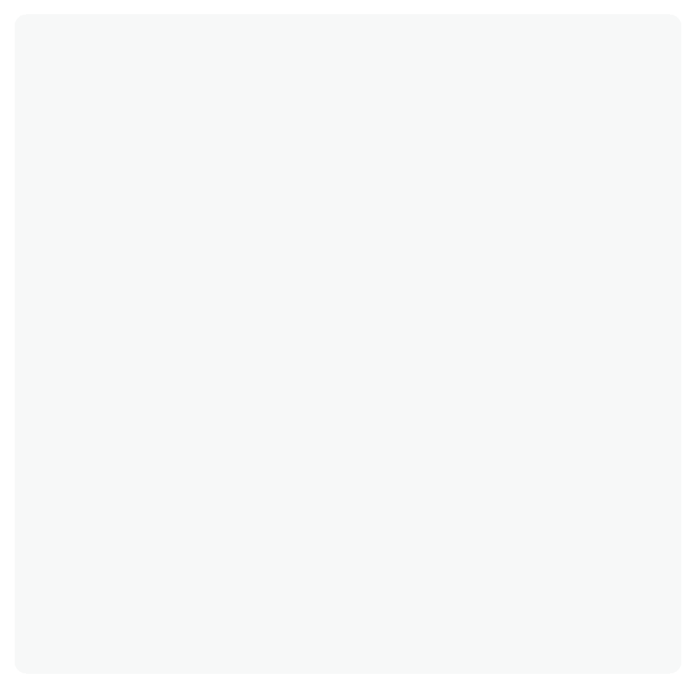 shape-d3dcc38540253044.gif