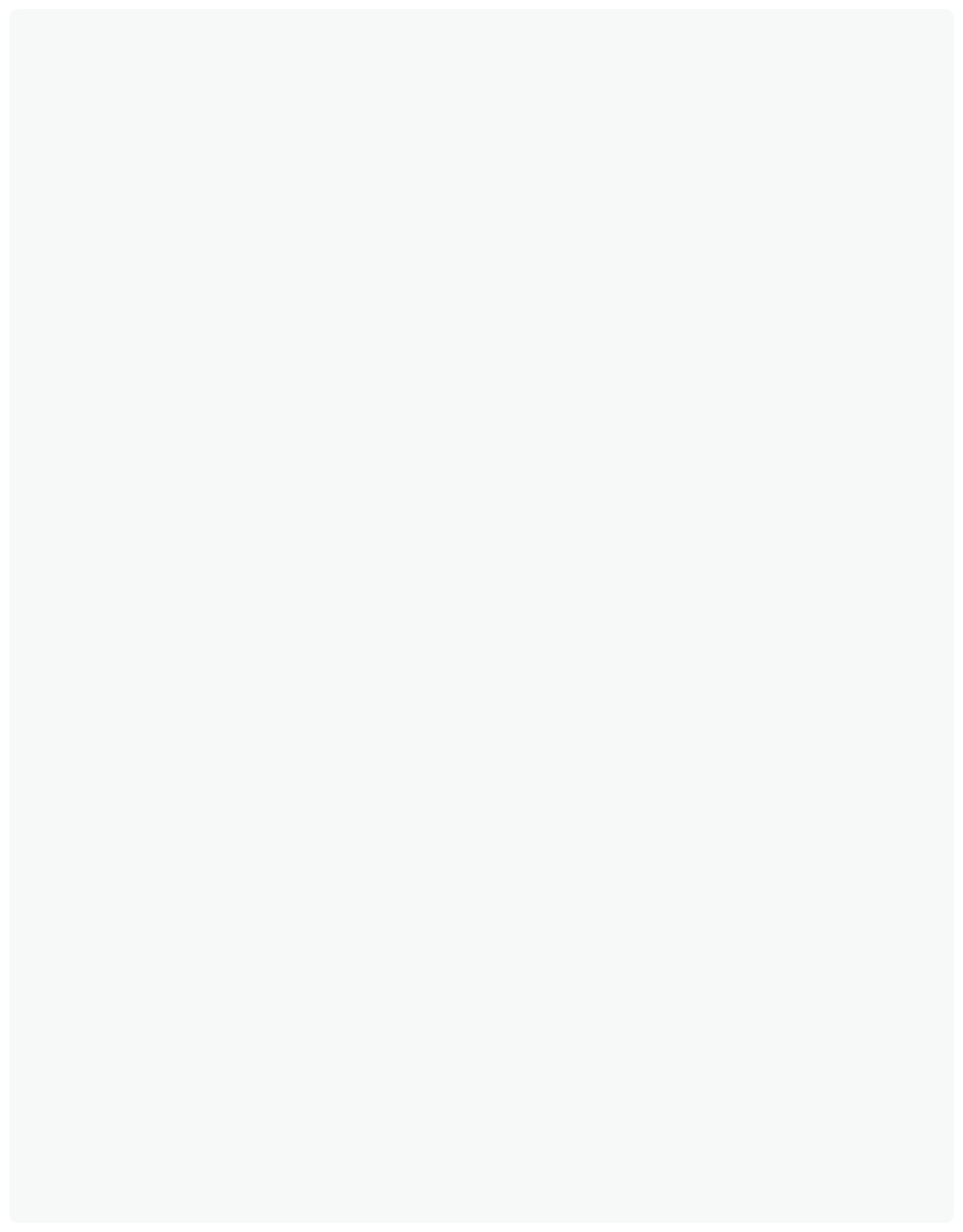 shape-d95d22944d882807.gif