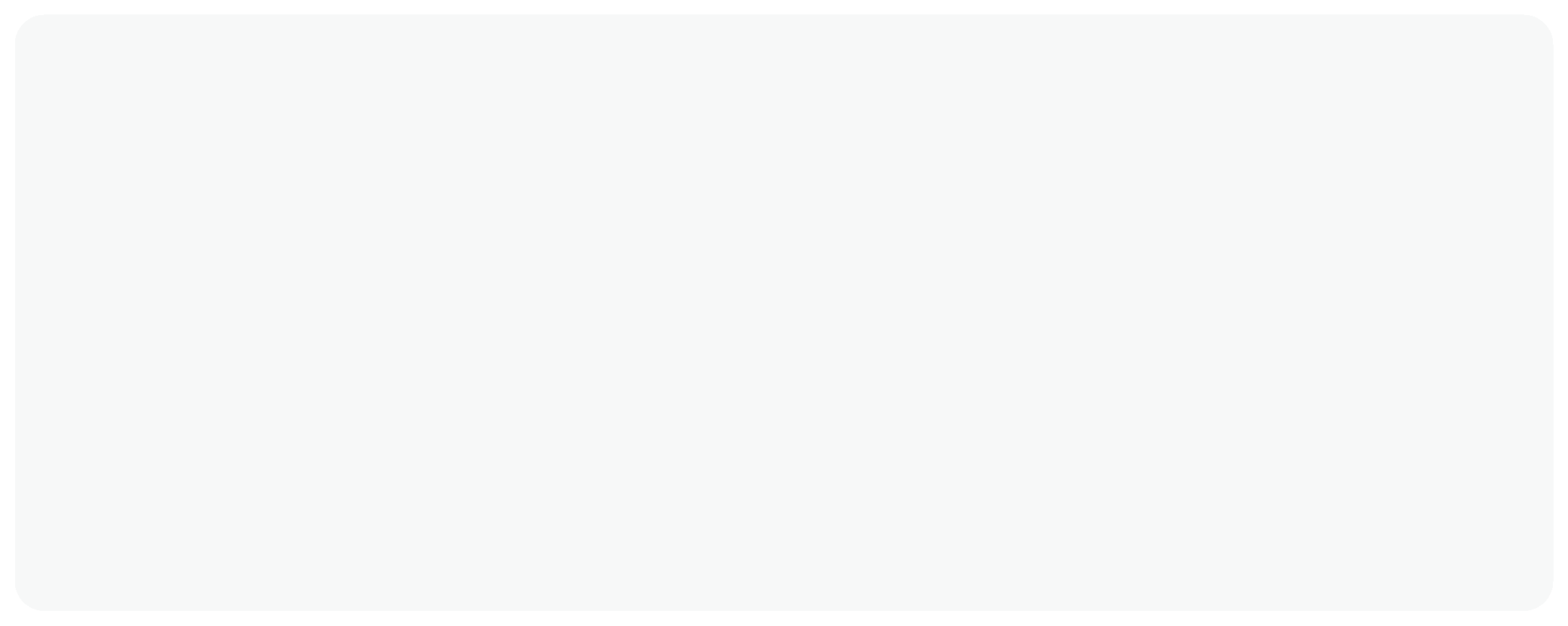 shape-ddf961b9481e2329.gif