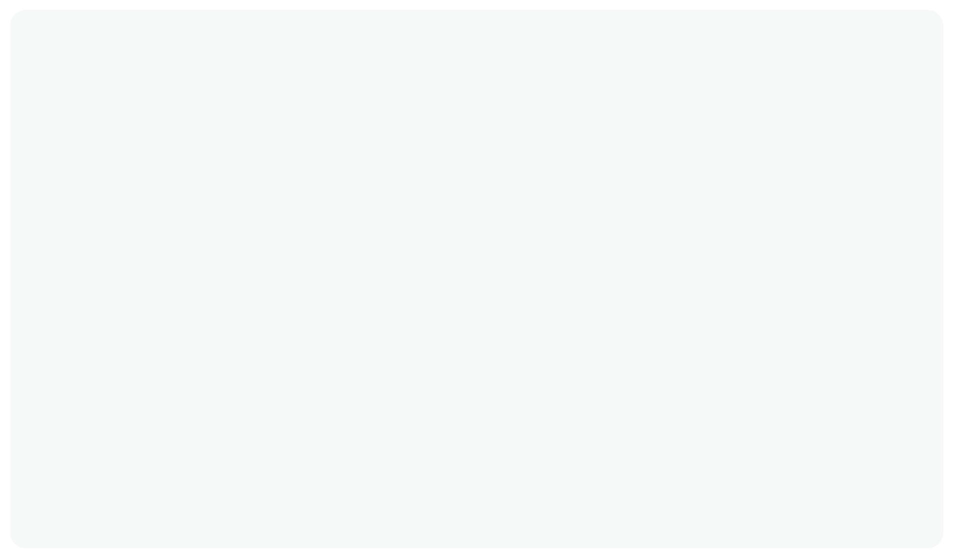 shape-dfbbea8087616dd8.gif