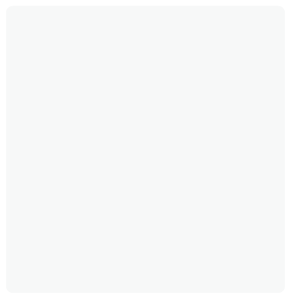 shape-eac92047f0c60284.gif