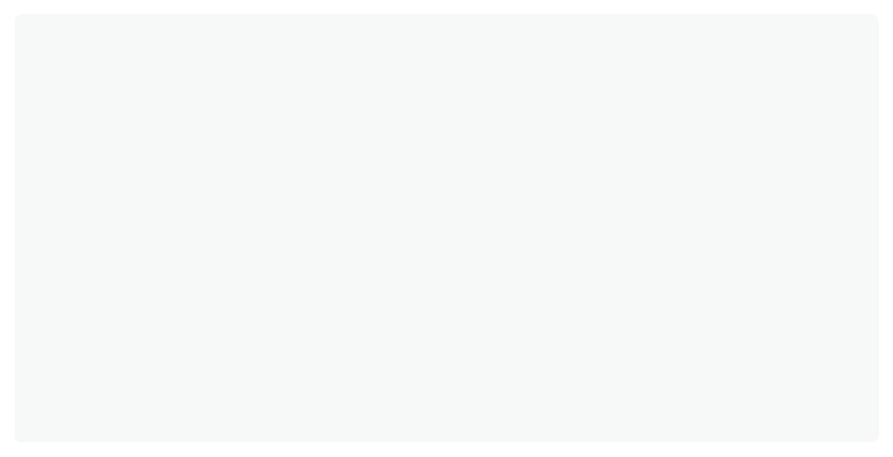 shape-edd1563ee4ba795c.gif