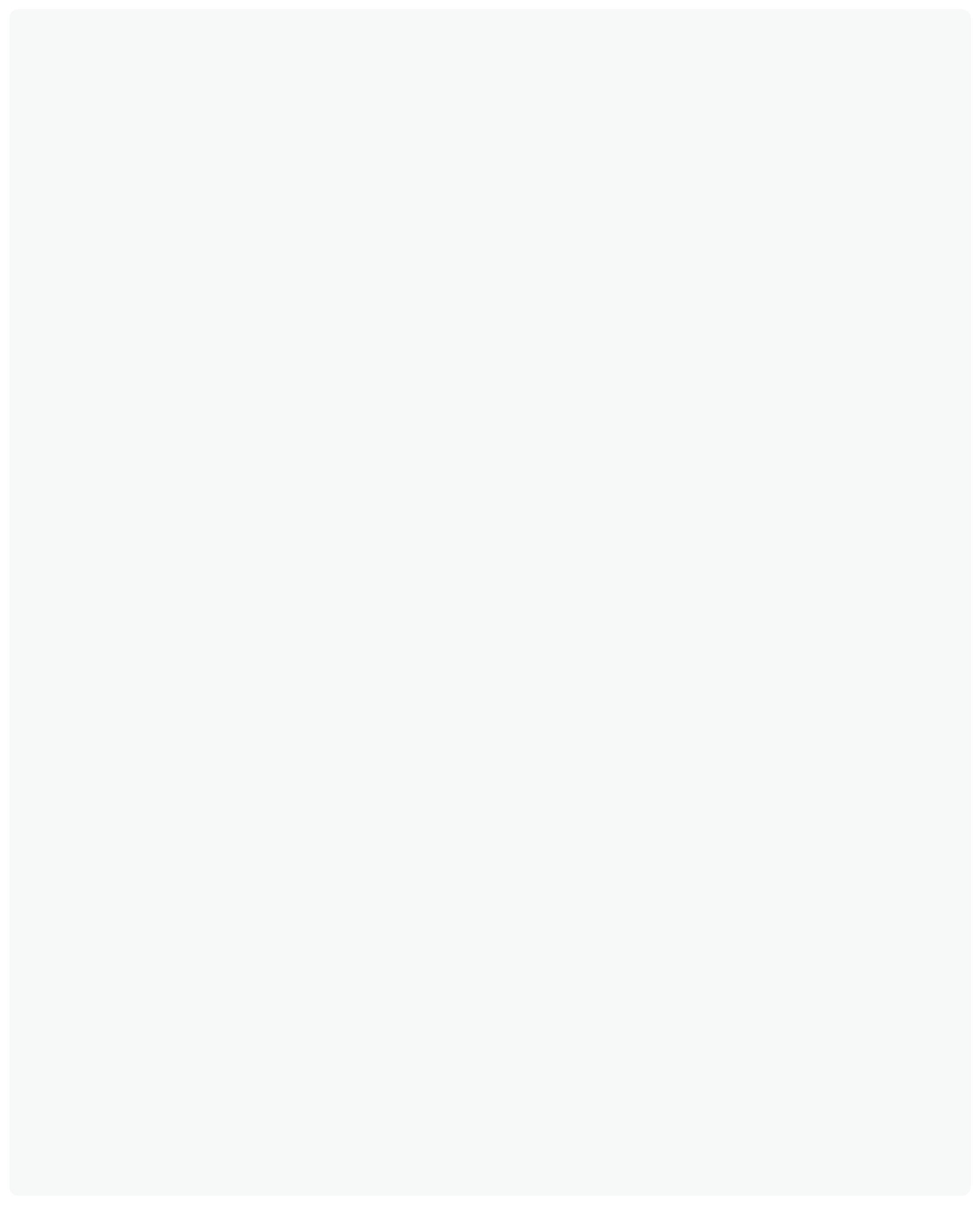 shape-ee5001cac1bc8871.gif