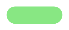 shape-ee8a6517b603f691.gif