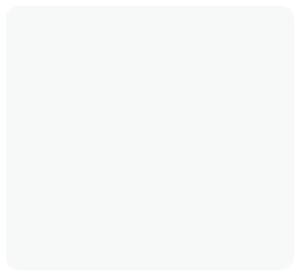 shape-eed2e92847eebc66.gif