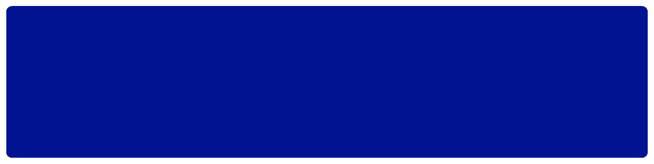 shape-f3382ef3eb54eabb.gif