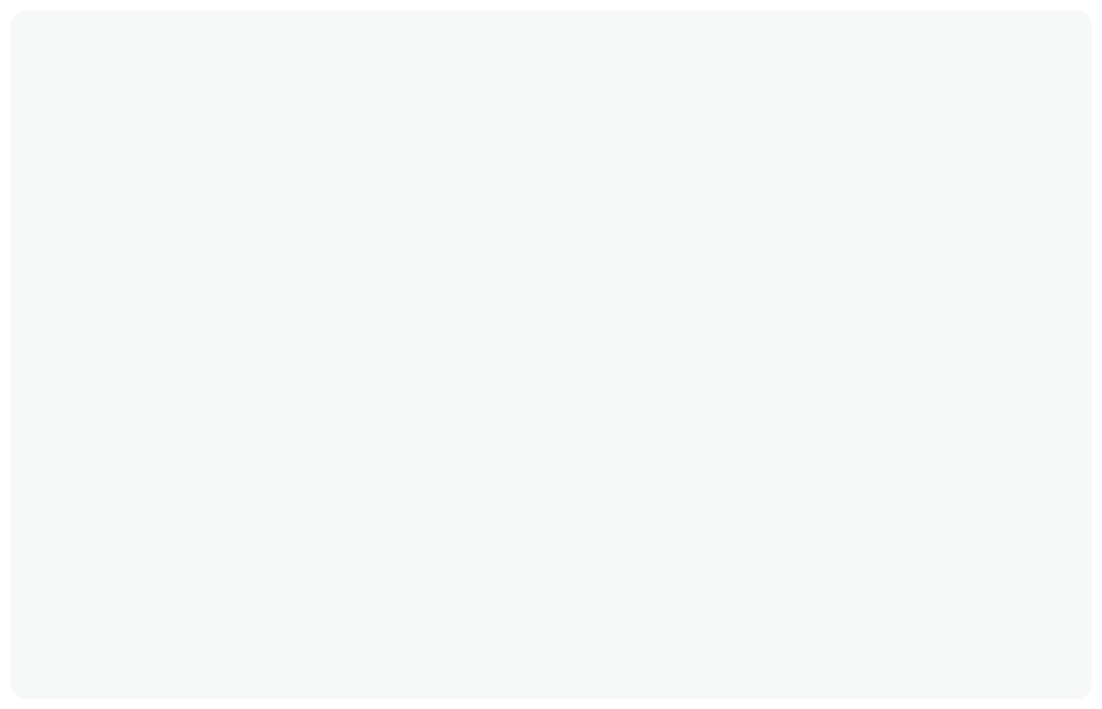 shape-f3b847ce6616eb9c.gif