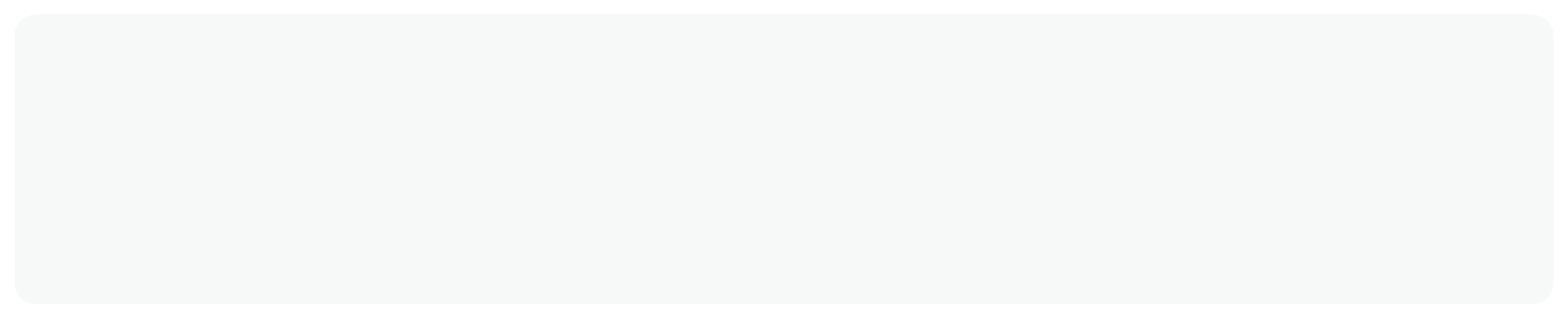 shape-f4783b13ce6e60c2.gif