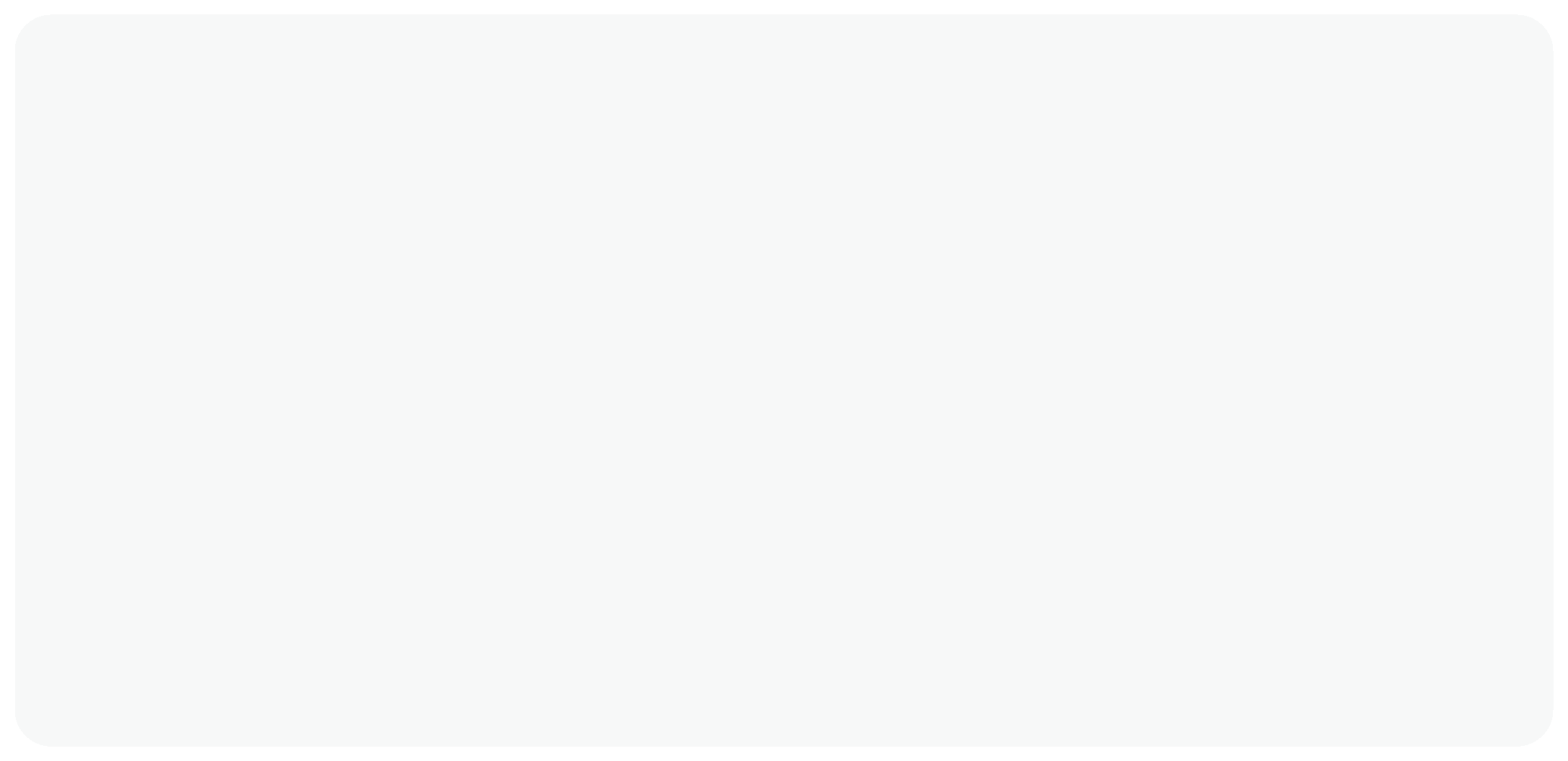 shape-f525ffd20ddf98b9.gif