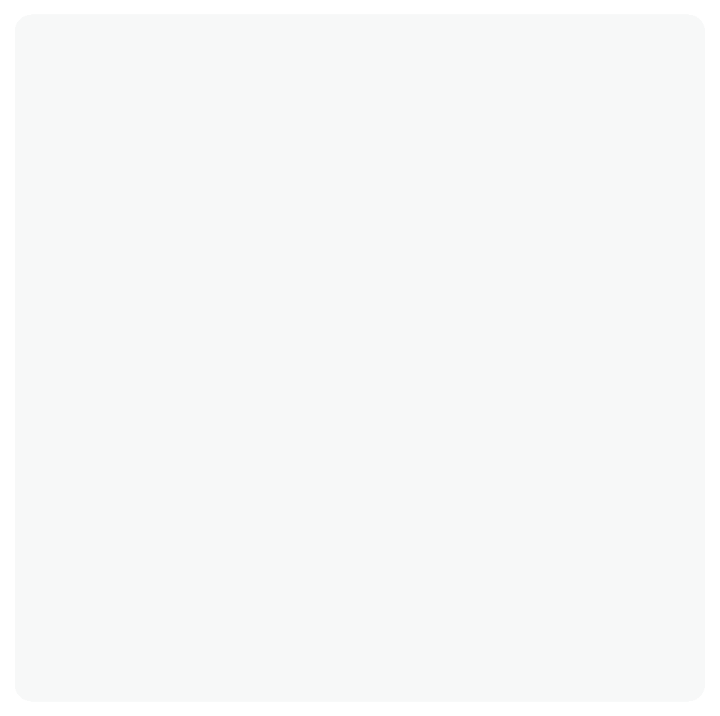 shape-f995c3d98301dd8a.gif