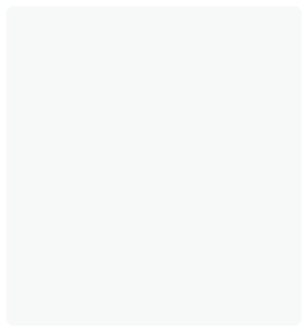 shape-faf30b67189b7685.gif