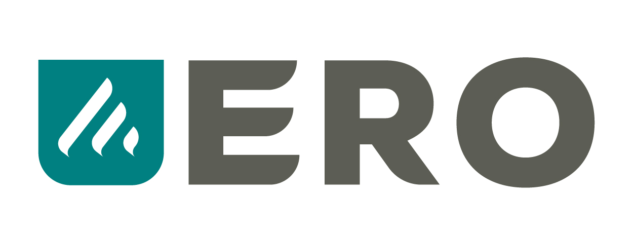 ero-copper_logoxeroxrgb1.jpg