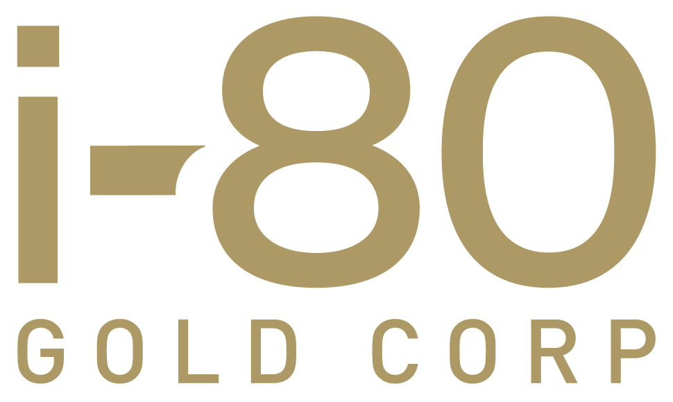 IGC-Logo-Gold.jpg