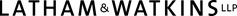 logo.jpg