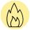 Risk Assesment-88.gif