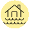 Risk Assesment-87.gif