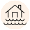 Flood.gif