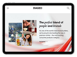 p60-website.jpg