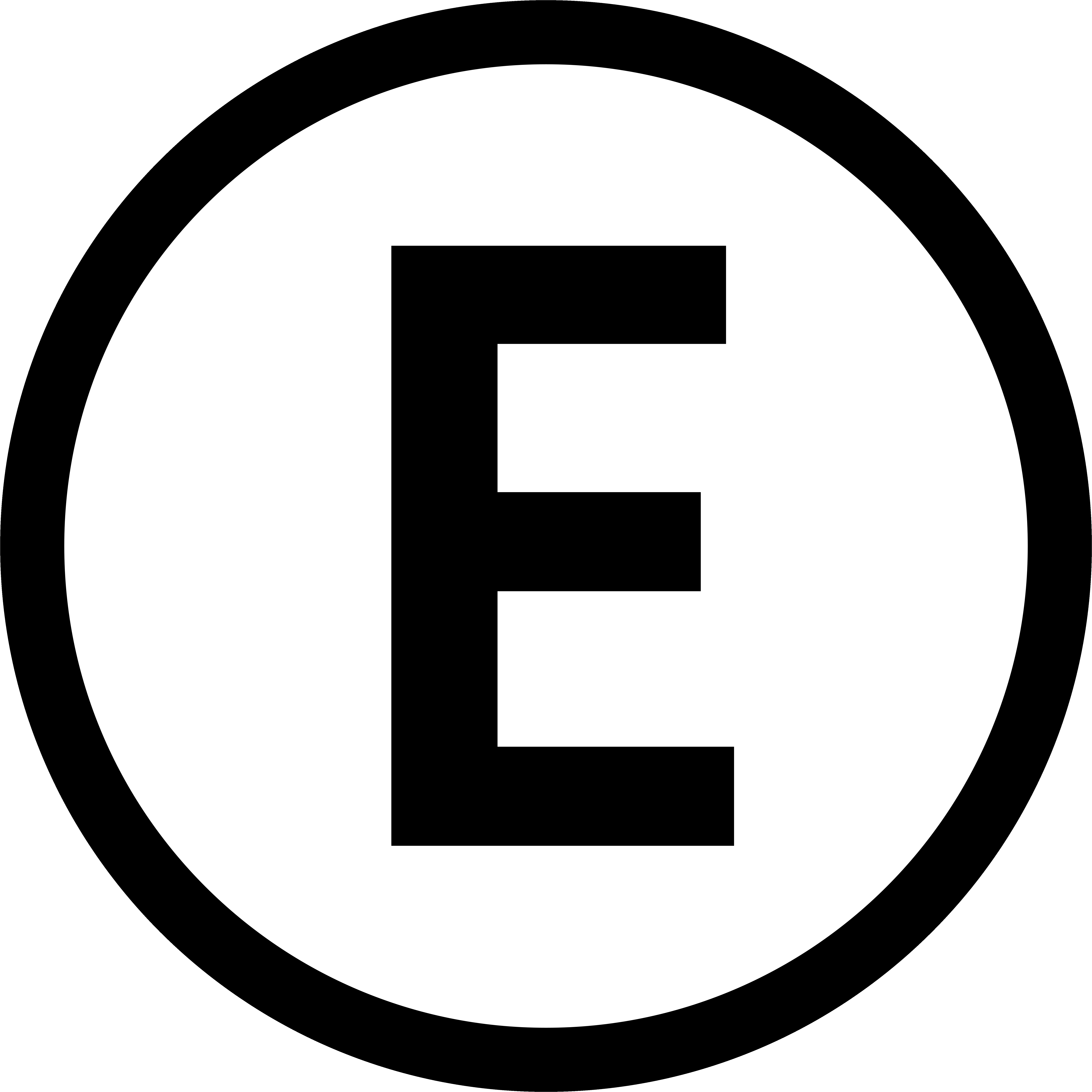 BOD-Letters_CHAIR-E.gif