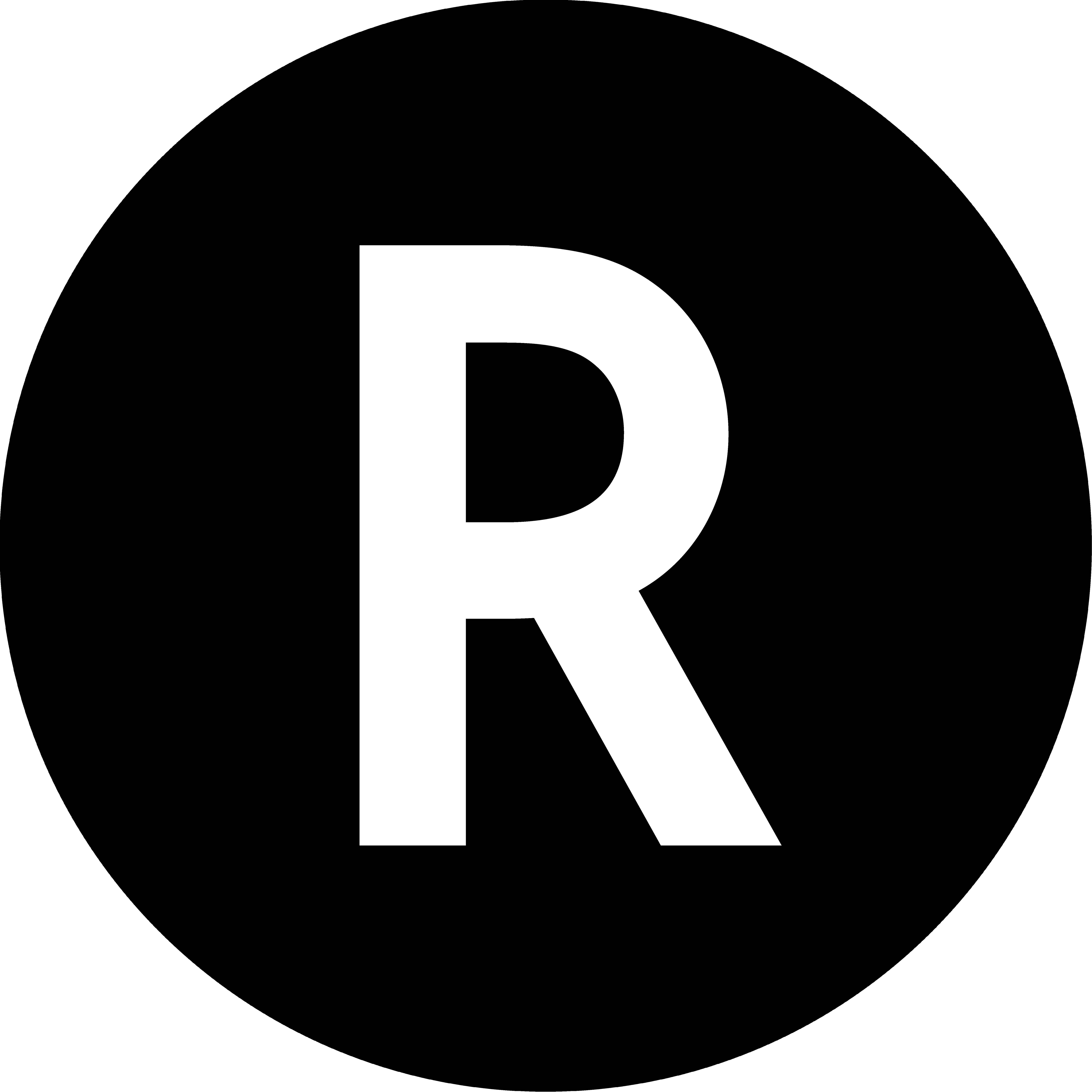 BOD-Letters_R.gif