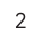 Strategic priorities-NUMBER 2.gif