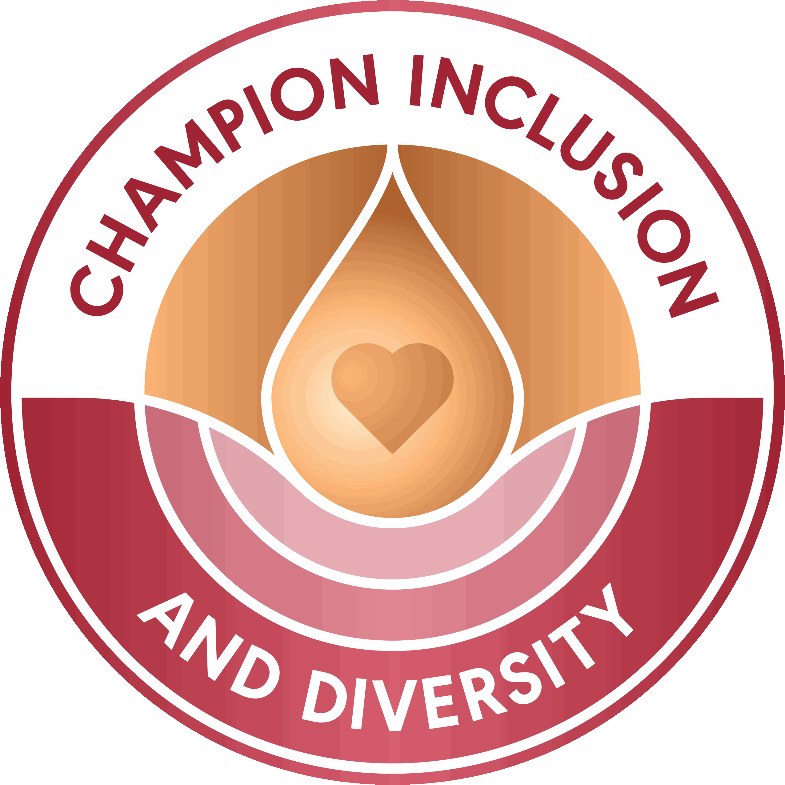 sop_logo_inclusion_CMYK.gif