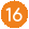 Water Stress Numbers-16.gif