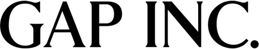 logob.jpg