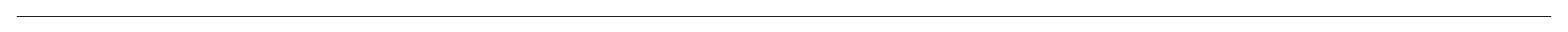 shape-b9d8e63c8c9974df.gif
