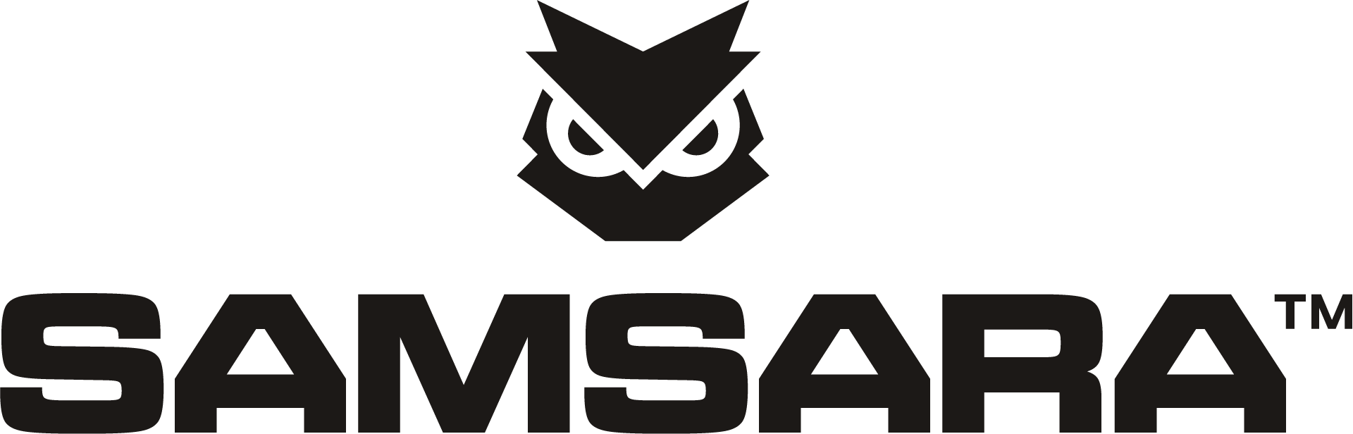 samsara_logo.jpg