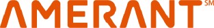 amerantlogo.jpg