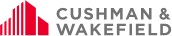 cushmanwakefielda.jpg