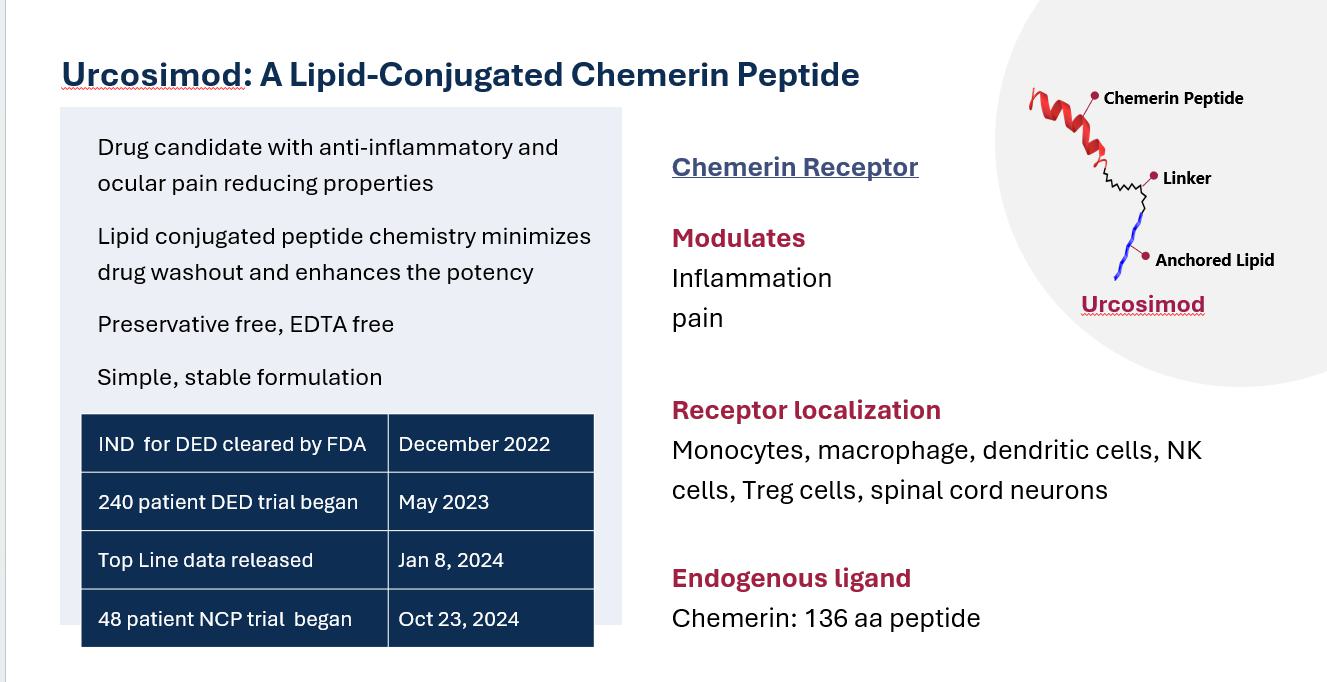 A screenshot of a medical report
AI-generated content may be incorrect.