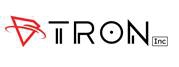 A black and white logo
AI-generated content may be incorrect.